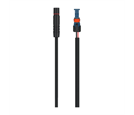 Garmin Power Mount Adapterkabel Bosch Gen. 2 | 940mm Vo