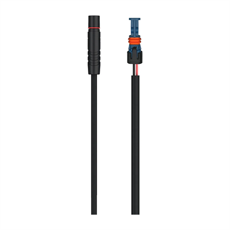 Garmin Power Mount Adapterkabel Bosch Gen. 2 | 940mm Vo