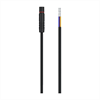 Garmin Power Mount Adapterkabel Shimano Steps | 940mm