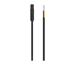 Garmin Power Mount Adapterkabel Shimano Steps | 940mm
