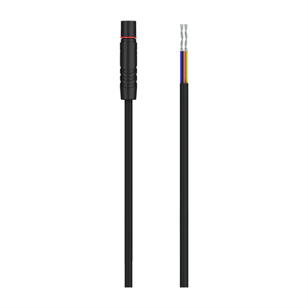 Garmin Power Mount Adapterkabel Shimano Steps | 940mm