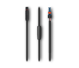 Garmin Power Mount Adapterkabel Bosch Gen. 2 | 1100 mm Vo