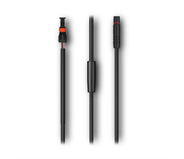 Garmin Power Mount Adapterkabel Bosch Gen. 2 | 1100 mm Hi