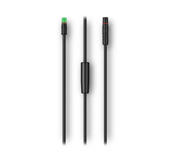 Garmin Power Mount Adapterkabel Bosch Gen. 3 | 1100 mm