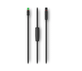 Garmin Power Mount Adapterkabel Bosch Gen. 3 | 1100 mm