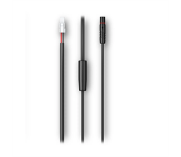 Garmin Power Mount Adapterkabel Yamaha | 1100 mm