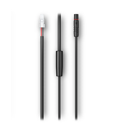 Garmin Power Mount Adapterkabel Yamaha | 1100 mm