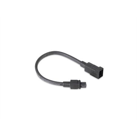 Lupine Verlängerungskabel | 20 cm