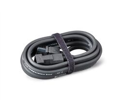 Lupine Verlängerungskabel | 120 cm