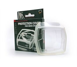 MH COVER für Bosch Intuvia BUI255 Display