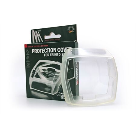 MH COVER für Bosch Intuvia BUI255 Display