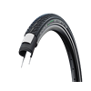 SCHWALBE Road Cruiser Plus Active 28x2.00 | Drahtreifen