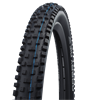 SCHWALBE Nobby Nic 29x2.60 | Faltreifen