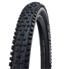 SCHWALBE Nobby Nic 29x2.60 | Faltreifen