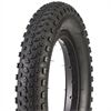 Bontrager Reifen XR1 12x2,25 | Drahtreifen