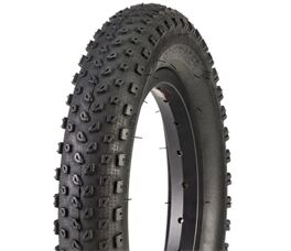 Bontrager Reifen XR1 12x2,25 | Drahtreifen