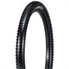 Bontrager XR2 Comp 27,5x2,2 | Drahtreifen
