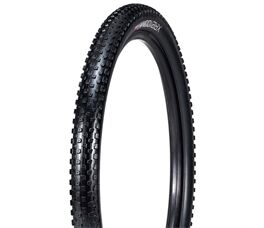 Bontrager XR2 Comp 27,5x2,2 | Drahtreifen