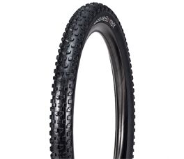 Bontrager Reifen XR4 Team Issue TLR Tanwall 29x2,4