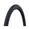 SCHWALBE G-ONE ALLROUND 28x2.25 | Faltreifen