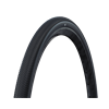 SCHWALBE G-ONE ALLROUND 28x2.25 | Faltreifen