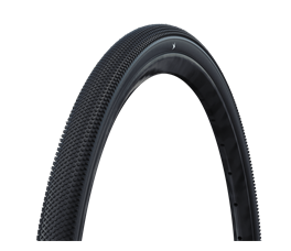 SCHWALBE G-ONE ALLROUND 28x2.25 | Faltreifen