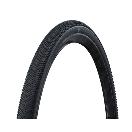 SCHWALBE G-ONE ALLROUND 28x2.25 | Faltreifen