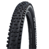 SCHWALBE Nobby Nic 27,5x2.60 | Faltreifen