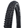 SCHWALBE Nobby Nic 27,5x2.60 | Faltreifen
