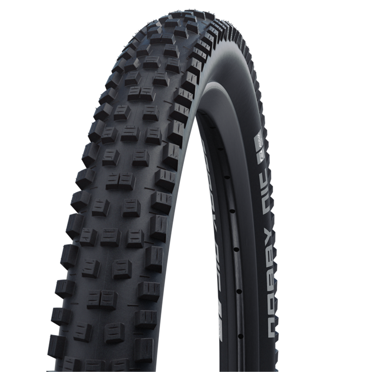 Schwalbe Nobby Nic 27.5x2.60