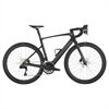 Scott Fastlane 20 E-Rennrad 2026