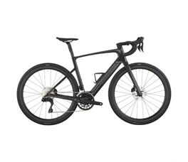 Scott Fastlane 20 E-Rennrad 2026