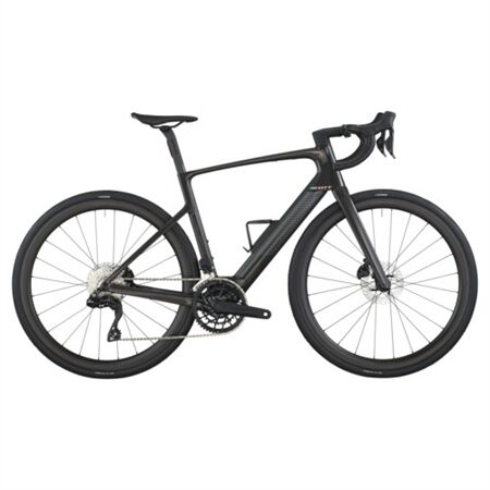Scott Fastlane 20 E-Rennrad 2026