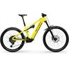 Centurion No Pogo R1000 2026 E-MTB