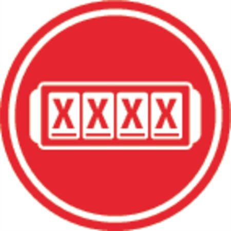 ABUS Tresor 1385/110 black