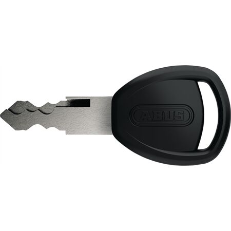 ABUS Kettenschloss Goose Lock 6206K/110 black