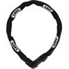 ABUS Tresor 1385/85 black
