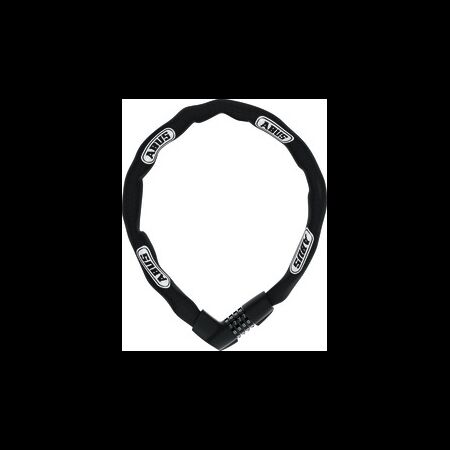 ABUS Tresor 1385/85 black
