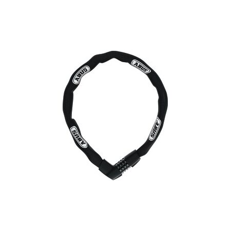 ABUS Tresor 1385/85 black