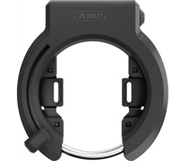 ABUS Granit XPlus™ 6950M NR BK AM