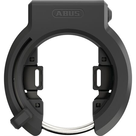 ABUS Granit XPlus™ 6950M NR BK AM