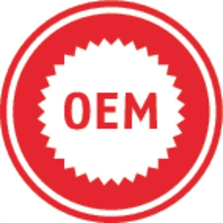 ABUS Granit XPlus™ 6950M NR BK AM