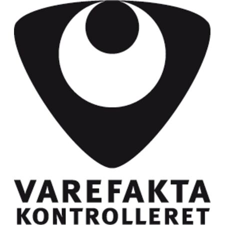 ABUS Granit XPlus™ 6950M NR BK AM