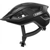 ABUS Aduro 3.0 Helm Erwachsene/Jugendliche | M