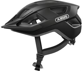 ABUS Aduro 3.0 Helm Erwachsene/Jugendliche | M
