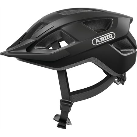 ABUS Aduro 3.0 Helm Erwachsene/Jugendliche | M