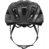ABUS Aduro 3.0 Helm Erwachsene/Jugendliche | M