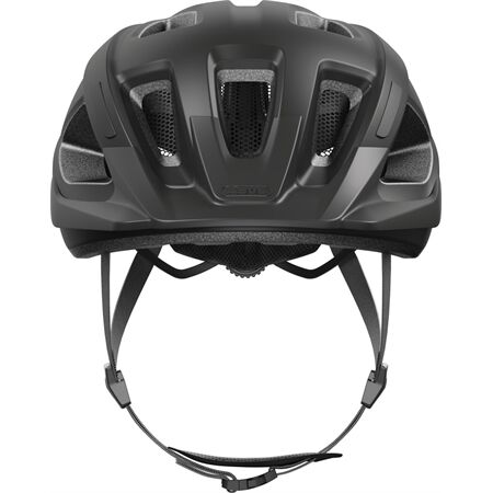 ABUS Aduro 3.0 Helm Erwachsene/Jugendliche | M
