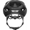 ABUS Aduro 3.0 Helm Erwachsene/Jugendliche | M
