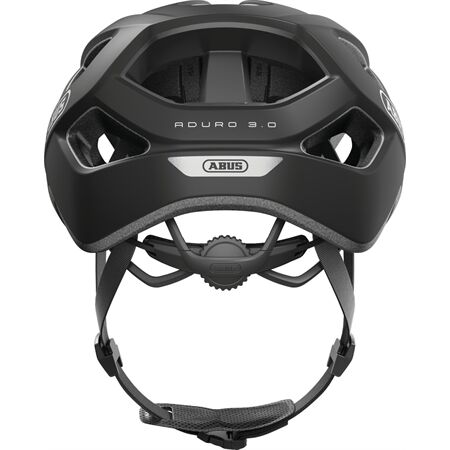 ABUS Aduro 3.0 Helm Erwachsene/Jugendliche | M